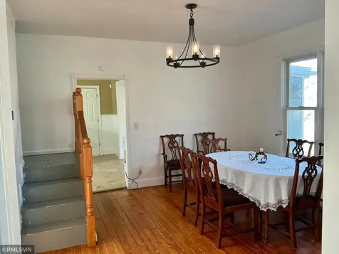 704 Mulberry Street W Stillwater MN 55082