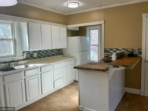 704 Mulberry Street W Stillwater MN 55082