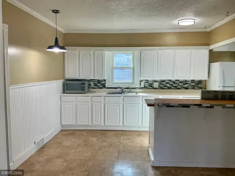 704 Mulberry Street W Stillwater MN 55082