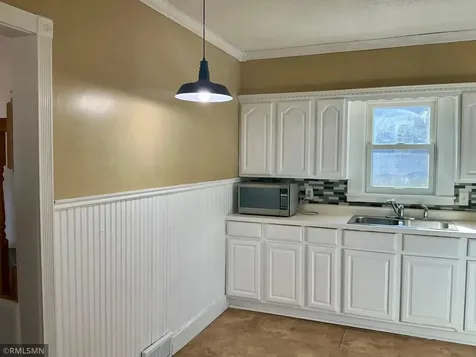 704 Mulberry Street W Stillwater MN 55082