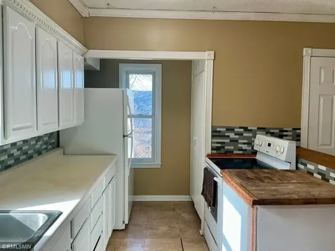 704 Mulberry Street W Stillwater MN 55082