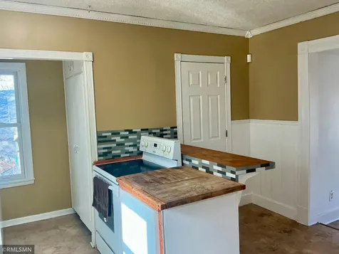 704 Mulberry Street W Stillwater MN 55082