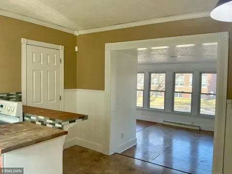 704 Mulberry Street W Stillwater MN 55082