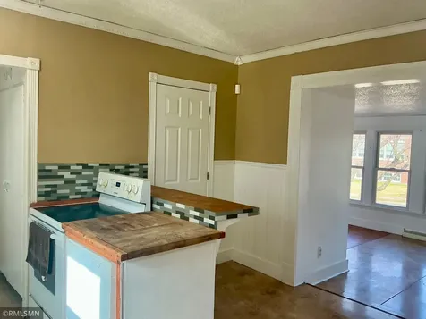 704 Mulberry Street W Stillwater MN 55082