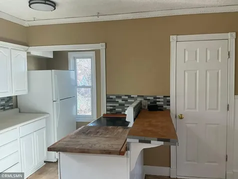 704 Mulberry Street W Stillwater MN 55082