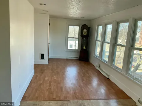 704 Mulberry Street W Stillwater MN 55082