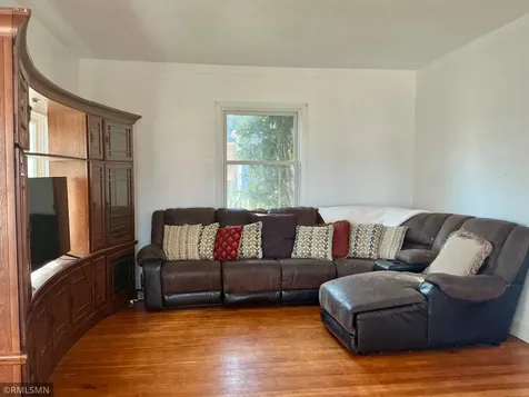 704 Mulberry Street W Stillwater MN 55082