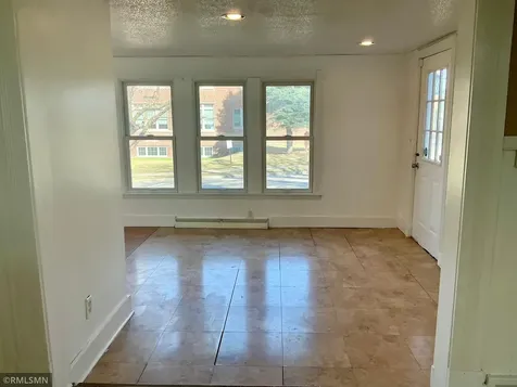 704 Mulberry Street W Stillwater MN 55082