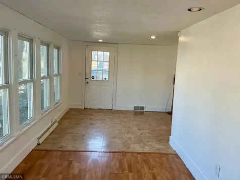 704 Mulberry Street W Stillwater MN 55082