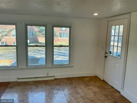 704 Mulberry Street W Stillwater MN 55082