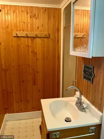 704 Mulberry Street W Stillwater MN 55082