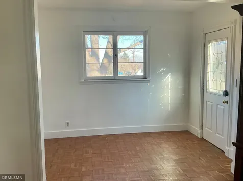 704 Mulberry Street W Stillwater MN 55082