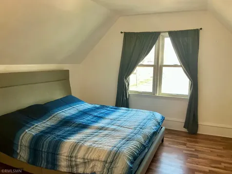 704 Mulberry Street W Stillwater MN 55082