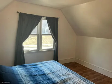 704 Mulberry Street W Stillwater MN 55082