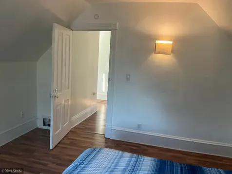 704 Mulberry Street W Stillwater MN 55082