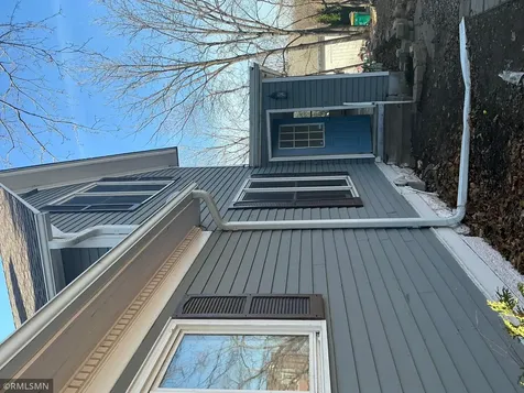 704 Mulberry Street W Stillwater MN 55082