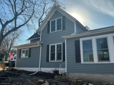 704 Mulberry Street W Stillwater MN 55082