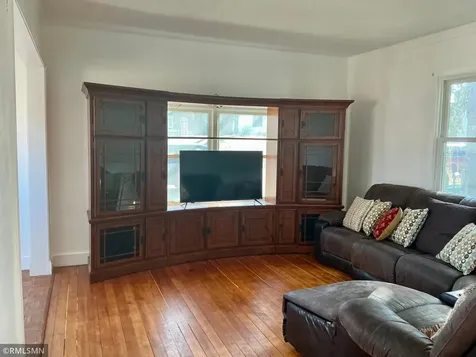 704 Mulberry Street W Stillwater MN 55082