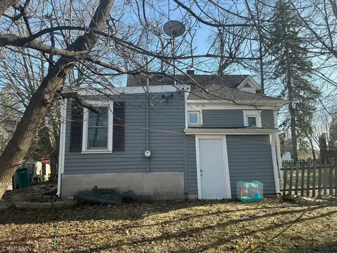 704 Mulberry Street W Stillwater MN 55082