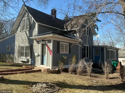 704 Mulberry Street W Stillwater MN 55082