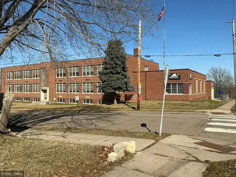 704 Mulberry Street W Stillwater MN 55082