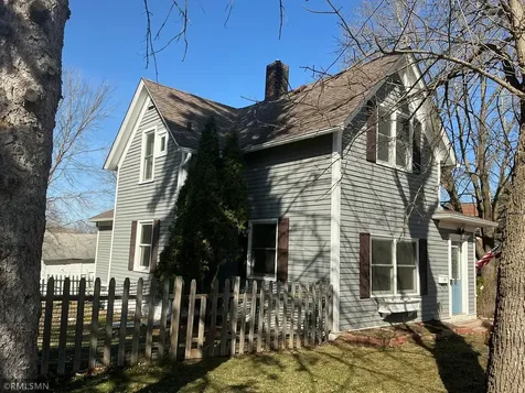 704 Mulberry Street W Stillwater MN 55082