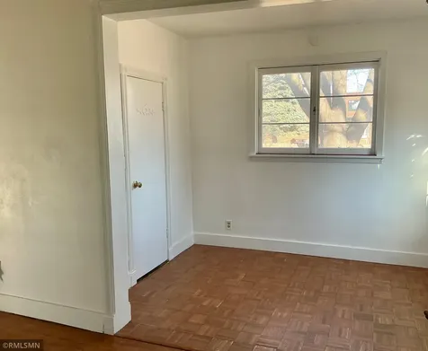 704 Mulberry Street W Stillwater MN 55082