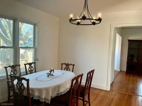 704 Mulberry Street W Stillwater MN 55082