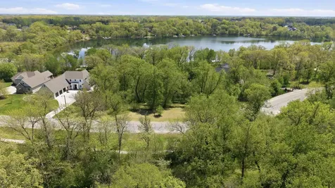 3807 Rosewood Lane SE Alexandria MN 56308