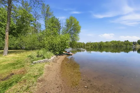 3807 Rosewood Lane SE Alexandria MN 56308