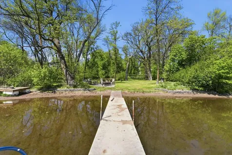 3807 Rosewood Lane SE Alexandria MN 56308