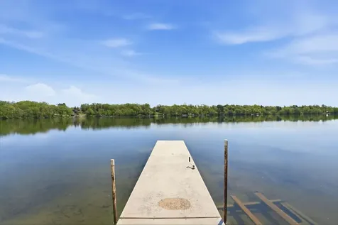 3807 Rosewood Lane SE Alexandria MN 56308