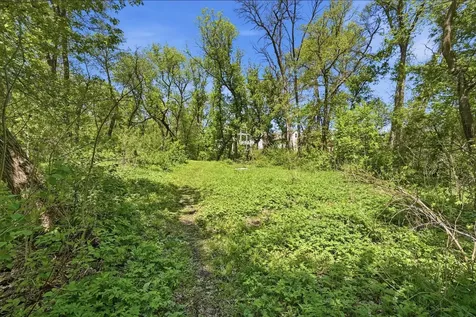 3807 Rosewood Lane SE Alexandria MN 56308