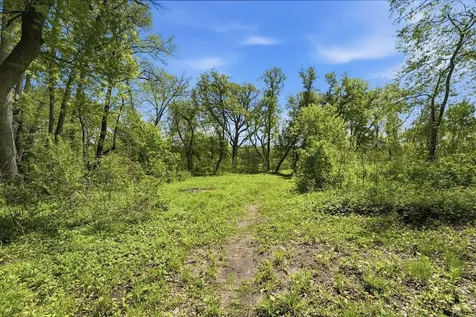 3807 Rosewood Lane SE Alexandria MN 56308