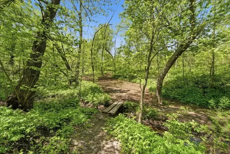 3807 Rosewood Lane SE Alexandria MN 56308