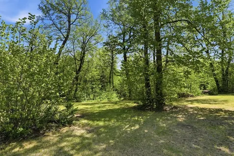 3807 Rosewood Lane SE Alexandria MN 56308