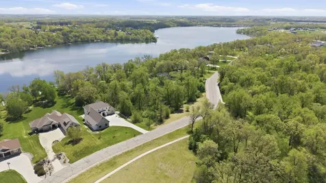 3807 Rosewood Lane SE Alexandria MN 56308
