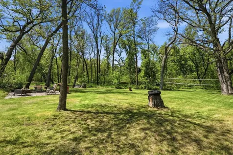 3807 Rosewood Lane SE Alexandria MN 56308