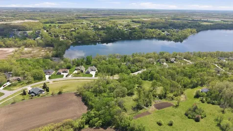 3807 Rosewood Lane SE Alexandria MN 56308