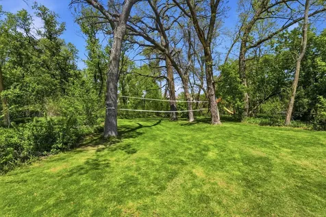 3807 Rosewood Lane SE Alexandria MN 56308