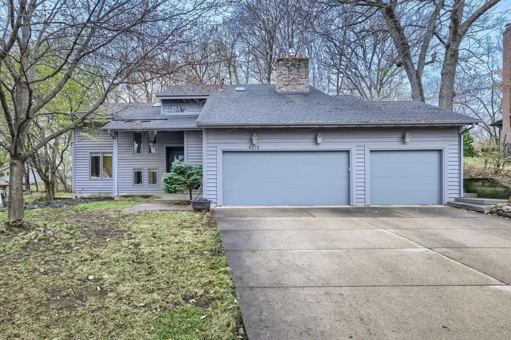 4315 Harbor Lane N Plymouth MN 55446