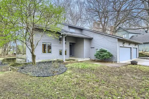 4315 Harbor Lane N Plymouth MN 55446