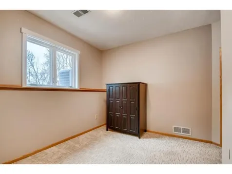 4315 Harbor Lane N Plymouth MN 55446