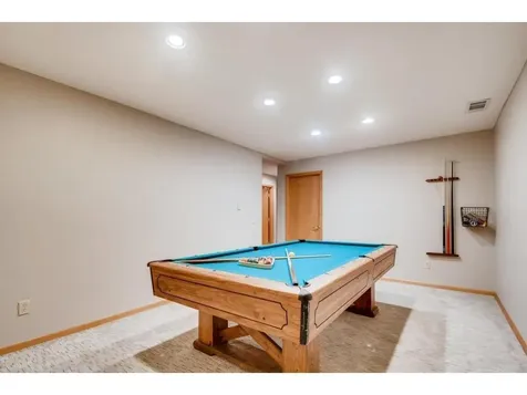 4315 Harbor Lane N Plymouth MN 55446