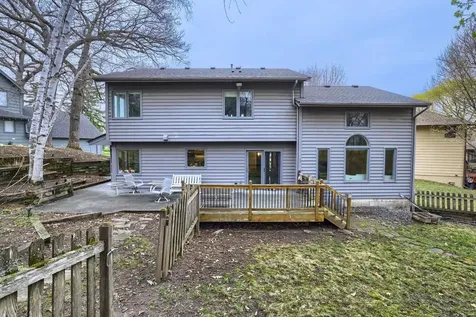 4315 Harbor Lane N Plymouth MN 55446
