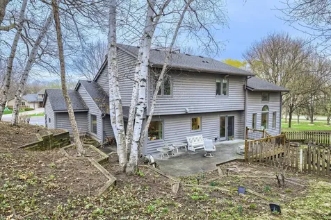 4315 Harbor Lane N Plymouth MN 55446