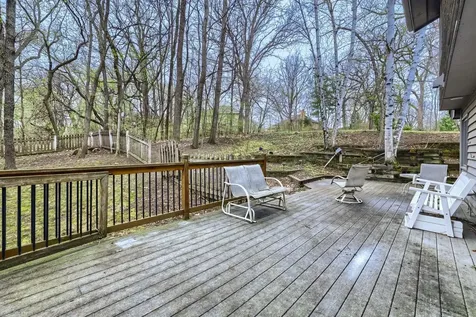 4315 Harbor Lane N Plymouth MN 55446
