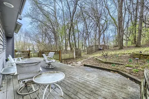 4315 Harbor Lane N Plymouth MN 55446