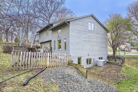 4315 Harbor Lane N Plymouth MN 55446