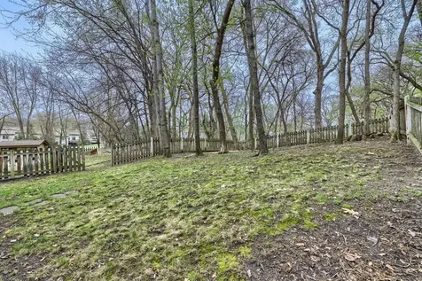4315 Harbor Lane N Plymouth MN 55446